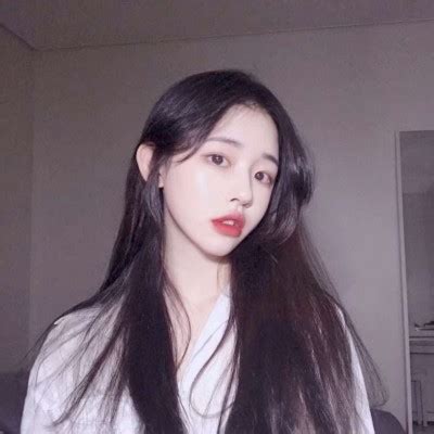 古桥一浩 - 海外剧字幕组在线观看 - 云端看剧